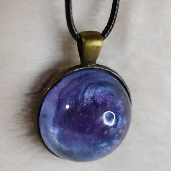 Meet your Posher, Silver - Picture 10 of 16